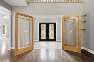 270 Barton Ave, Belchertown, MA 01007 - Photo 2