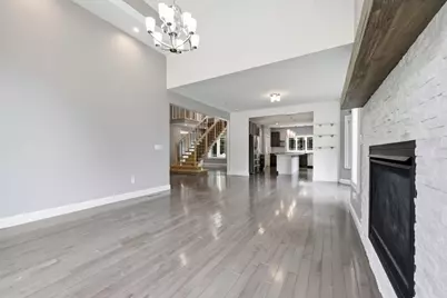 270 Barton Ave, Belchertown, MA 01007 - Photo 6