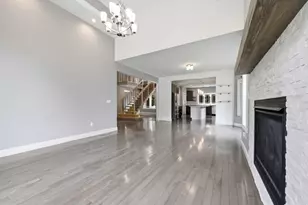 270 Barton Ave, Belchertown, MA 01007 - Photo 6