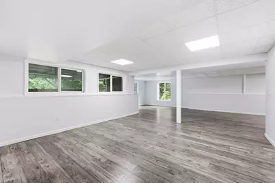 270 Barton Ave, Belchertown, MA 01007 - Photo 30