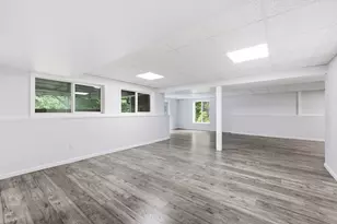 270 Barton Ave, Belchertown, MA 01007 - Photo 30