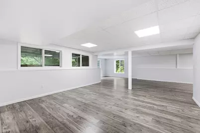 270 Barton Ave, Belchertown, MA 01007 - Photo 30