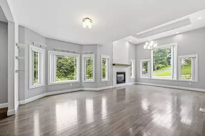 270 Barton Ave, Belchertown, MA 01007 - Photo 4