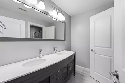 270 Barton Ave, Belchertown, MA 01007 - Photo 28
