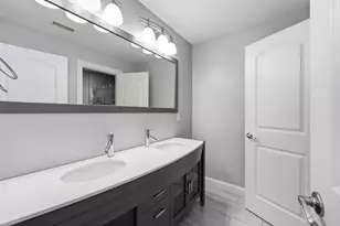 270 Barton Ave, Belchertown, MA 01007 - Photo 28