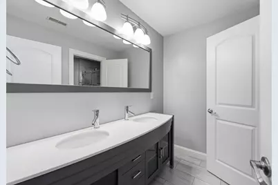 270 Barton Ave, Belchertown, MA 01007 - Photo 28
