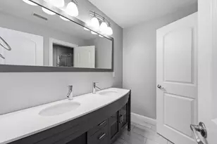 270 Barton Ave, Belchertown, MA 01007 - Photo 28