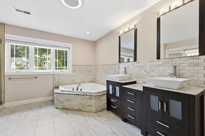 270 Barton Ave, Belchertown, MA 01007 - Photo 22
