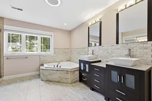 270 Barton Ave, Belchertown, MA 01007 - Photo 22