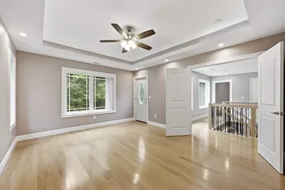 270 Barton Ave, Belchertown, MA 01007 - Photo 20