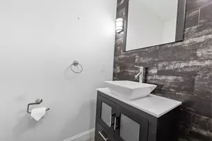 270 Barton Ave, Belchertown, MA 01007 - Photo 16