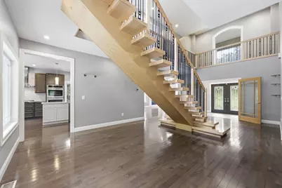 270 Barton Ave, Belchertown, MA 01007 - Photo 12
