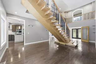270 Barton Ave, Belchertown, MA 01007 - Photo 12