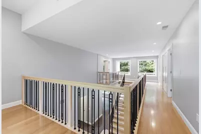 270 Barton Ave, Belchertown, MA 01007 - Photo 26