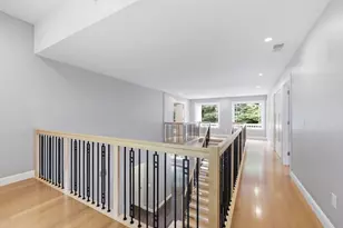 270 Barton Ave, Belchertown, MA 01007 - Photo 26