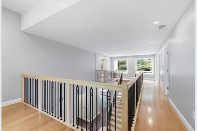 270 Barton Ave, Belchertown, MA 01007 - Photo 26