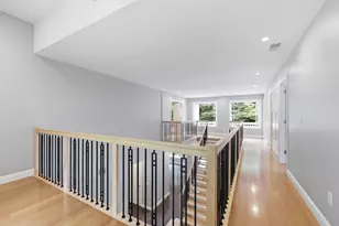 270 Barton Ave, Belchertown, MA 01007 - Photo 26