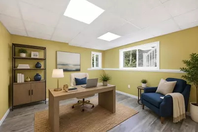 270 Barton Ave, Belchertown, MA 01007 - Photo 32