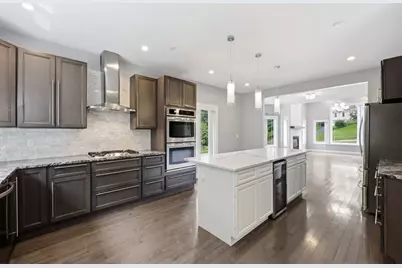 270 Barton Ave, Belchertown, MA 01007 - Photo 10
