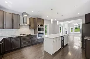 270 Barton Ave, Belchertown, MA 01007 - Photo 10