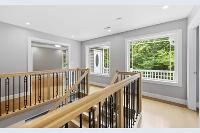 270 Barton Ave, Belchertown, MA 01007 - Photo 18