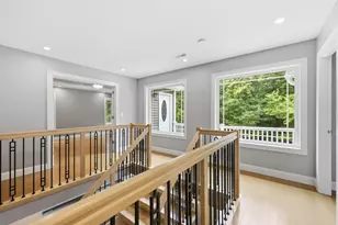270 Barton Ave, Belchertown, MA 01007 - Photo 18