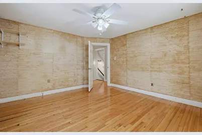 156 Hampton St, Auburn, MA 01501 - Photo 14