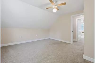 156 Hampton St, Auburn, MA 01501 - Photo 20