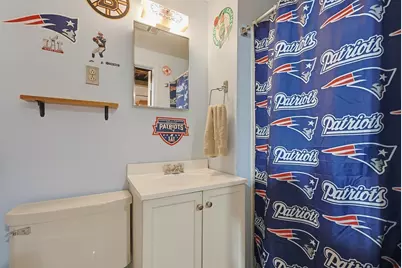 156 Hampton St, Auburn, MA 01501 - Photo 30