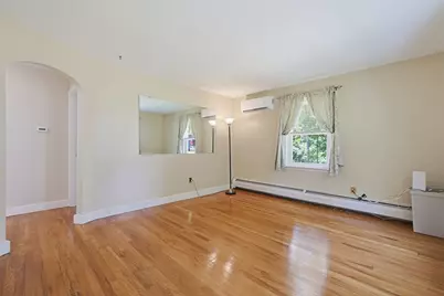 156 Hampton St, Auburn, MA 01501 - Photo 12