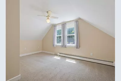 156 Hampton St, Auburn, MA 01501 - Photo 24