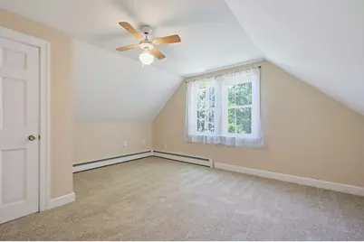 156 Hampton St, Auburn, MA 01501 - Photo 22