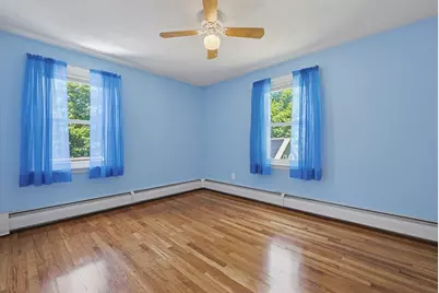 156 Hampton St, Auburn, MA 01501 - Photo 16