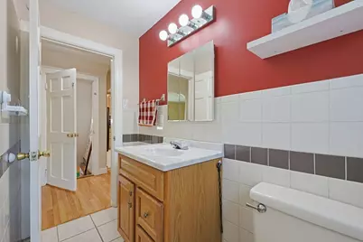 156 Hampton St, Auburn, MA 01501 - Photo 18