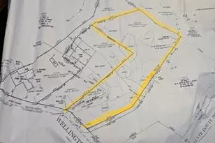 9 Wellington Rd, Oxford, MA 01540 - Photo 16