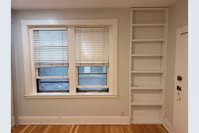 1768 Beacon #4, Brookline, MA 02445 - Photo 6