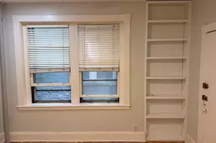 1768 Beacon, Brookline, MA 02445 - Photo 6