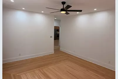 1768 Beacon #4, Brookline, MA 02445 - Photo 4