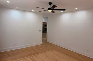 1768 Beacon, Brookline, MA 02445 - Photo 4