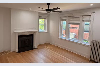 1768 Beacon #4, Brookline, MA 02445 - Photo 1