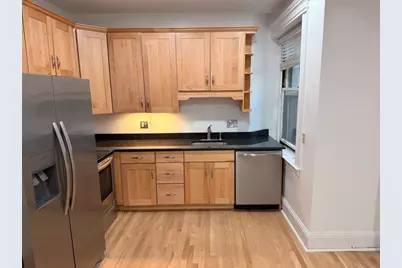 1768 Beacon #4, Brookline, MA 02445 - Photo 14