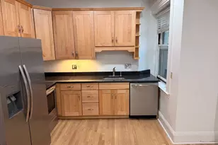 1768 Beacon, Brookline, MA 02445 - Photo 14