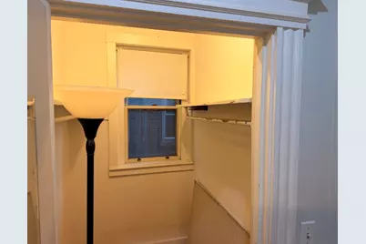 1768 Beacon #4, Brookline, MA 02445 - Photo 16