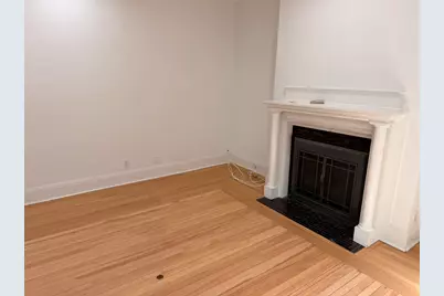 1768 Beacon #4, Brookline, MA 02445 - Photo 2