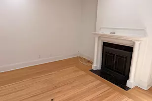 1768 Beacon, Brookline, MA 02445 - Photo 2