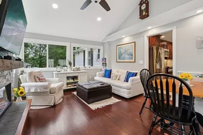 345 Raleigh Tavern Ln, North Andover, MA 01845 - Photo 12