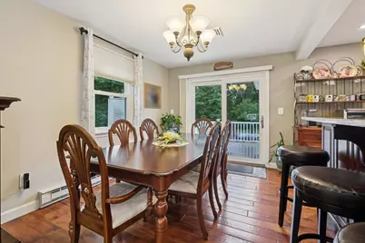 345 Raleigh Tavern Ln, North Andover, MA 01845 - Photo 6