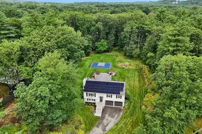 345 Raleigh Tavern Ln, North Andover, MA 01845 - Photo 28