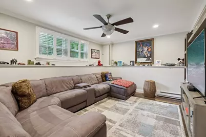 345 Raleigh Tavern Ln, North Andover, MA 01845 - Photo 18
