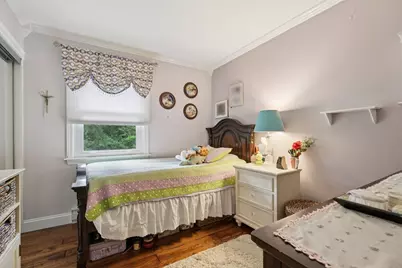 345 Raleigh Tavern Ln, North Andover, MA 01845 - Photo 16